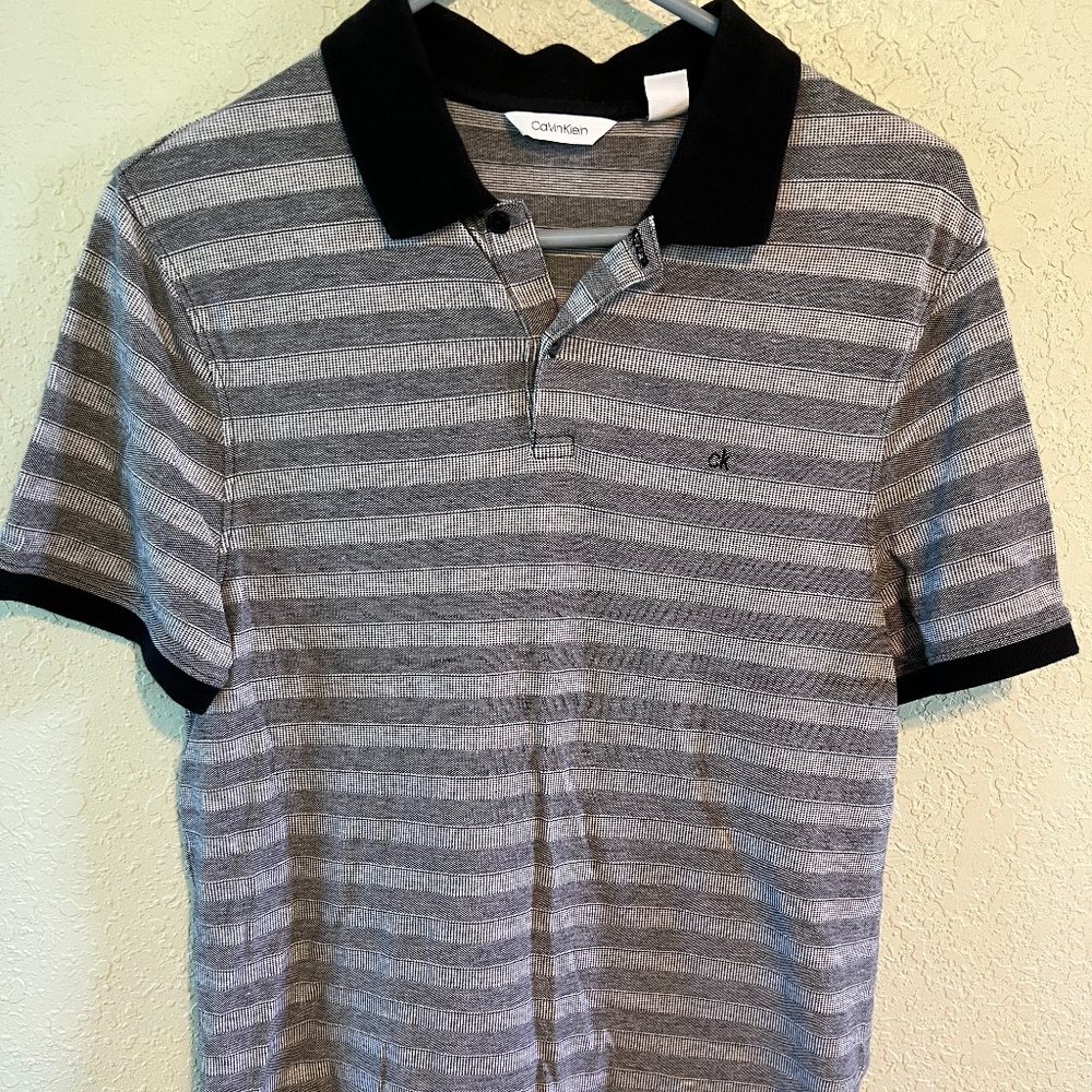 Calvin Klein Polo